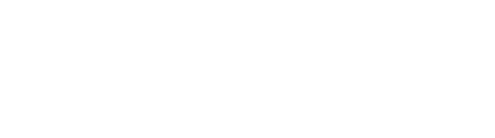 Your Launchpad